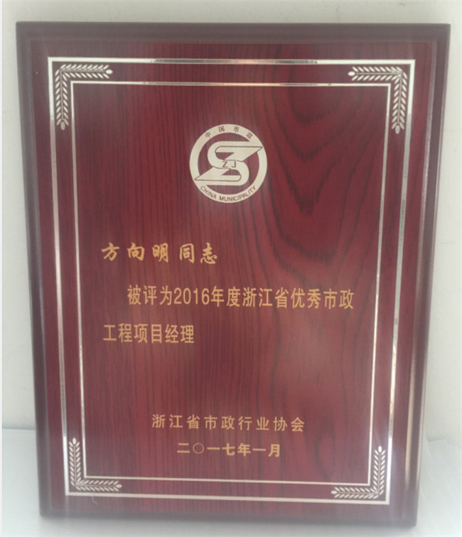 BB���ӡ�(china)�ٷ���վ