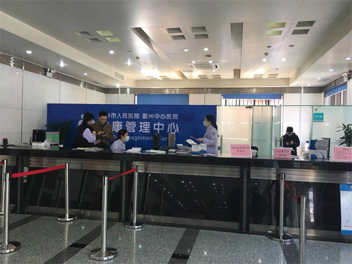 BB电子·(china)官方网站