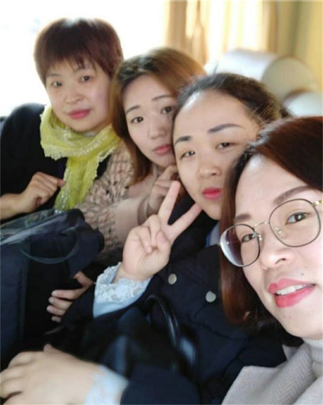 BB���ӡ�(china)�ٷ���վ