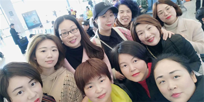 BB���ӡ�(china)�ٷ���վ