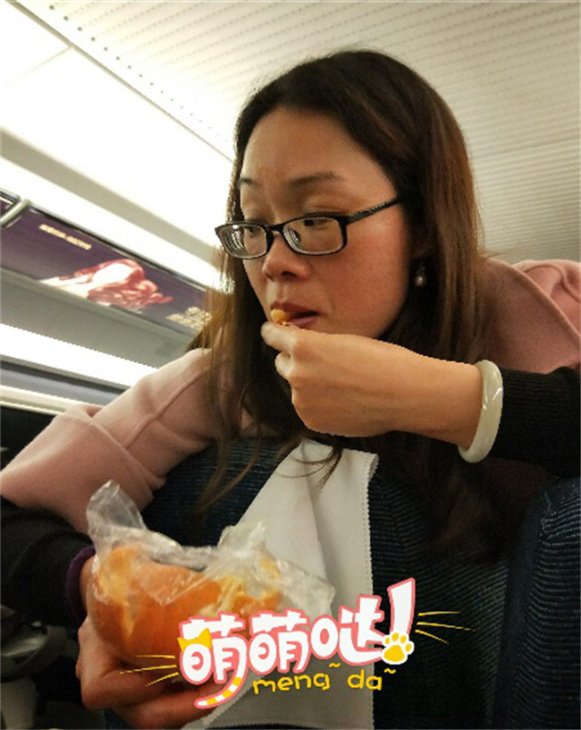 BB���ӡ�(china)�ٷ���վ