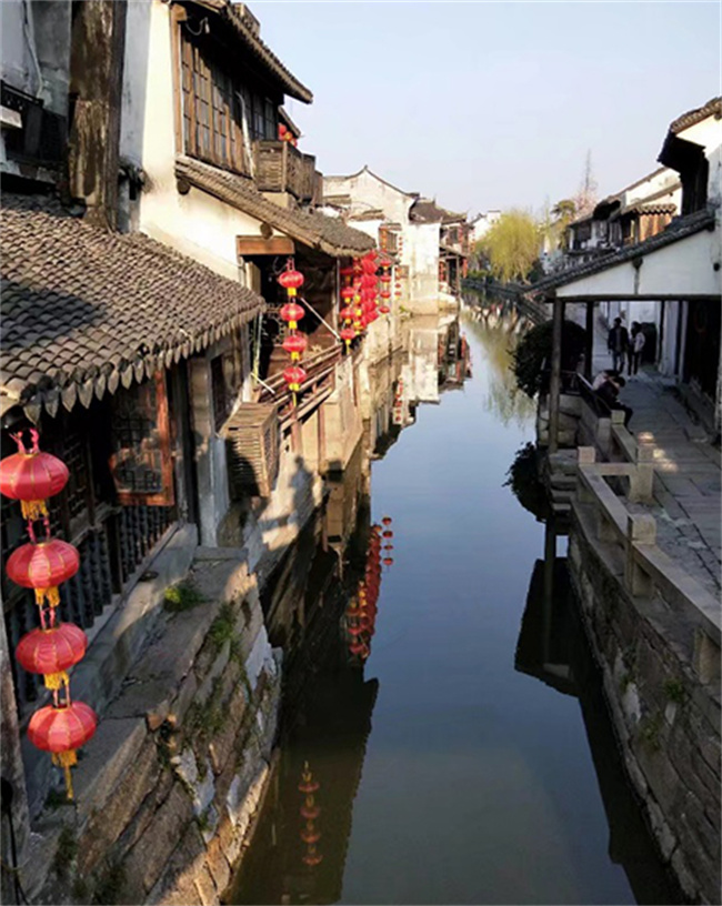 BB���ӡ�(china)�ٷ���վ