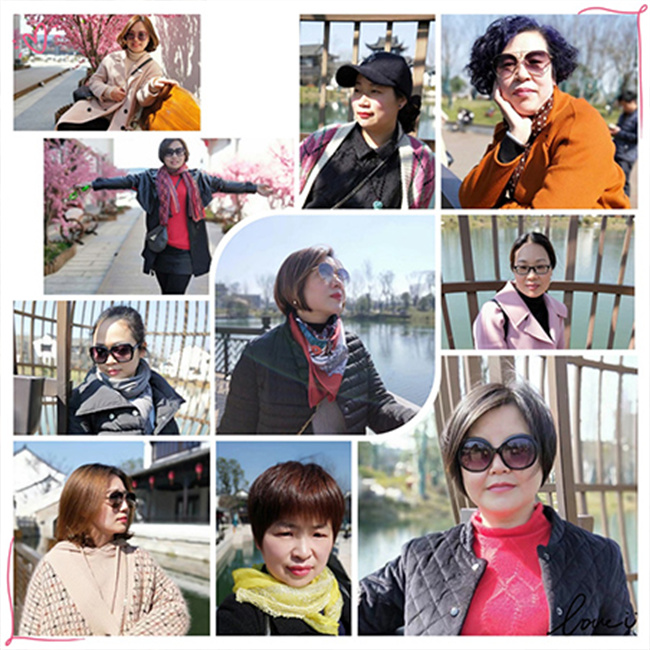 BB���ӡ�(china)�ٷ���վ