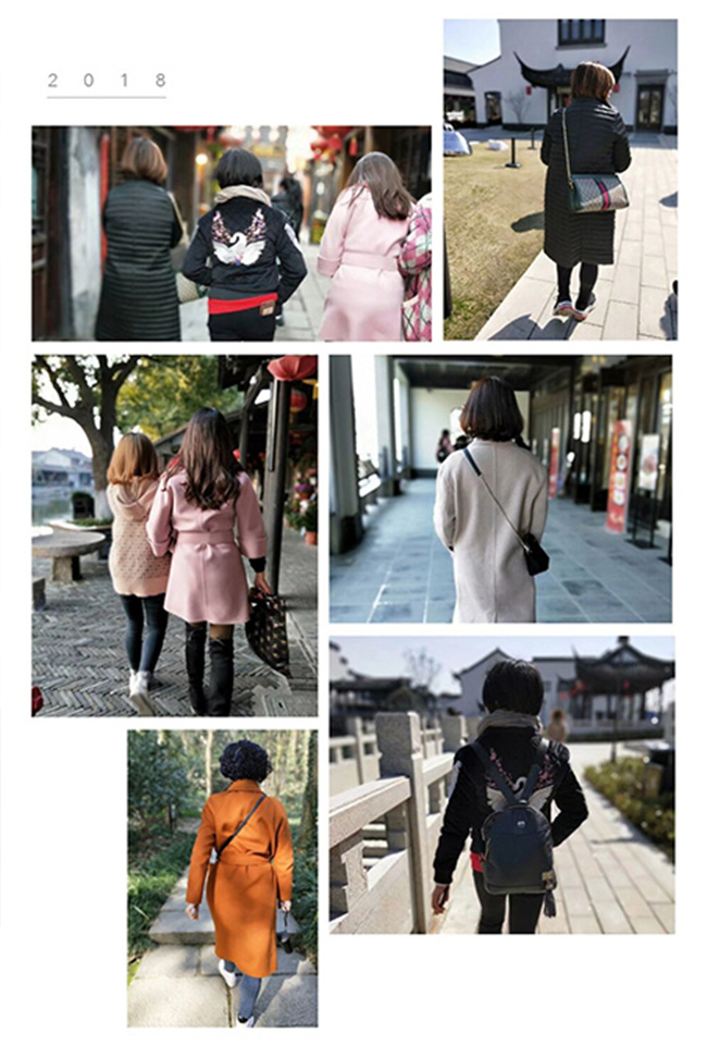 BB���ӡ�(china)�ٷ���վ