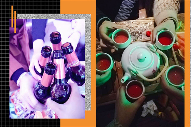 BB���ӡ�(china)�ٷ���վ