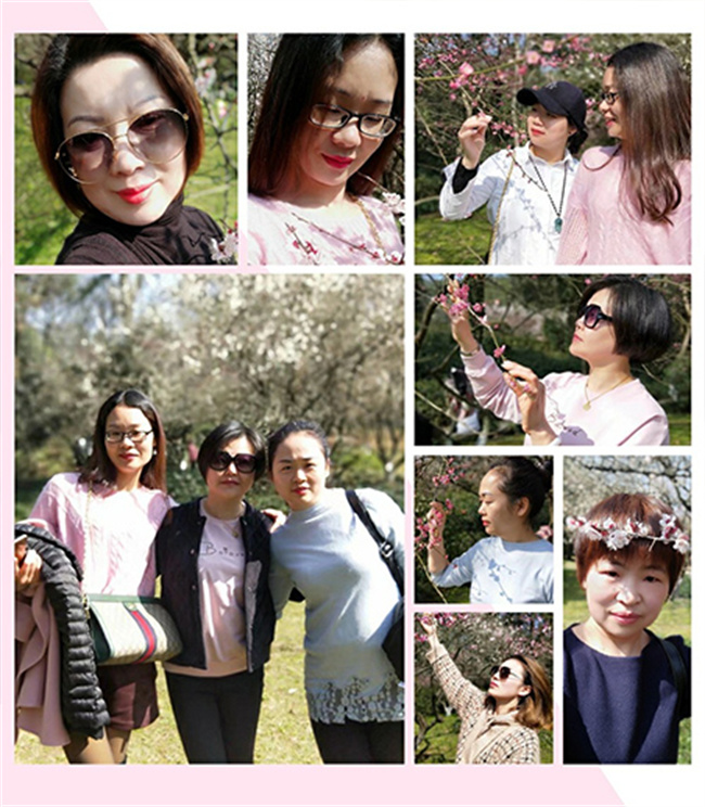 BB���ӡ�(china)�ٷ���վ