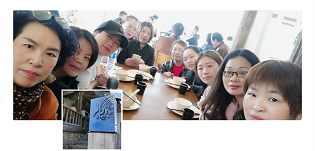 BB���ӡ�(china)�ٷ���վ