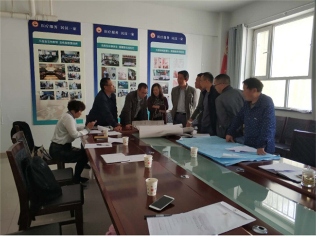 BB电子·(china)官方网站