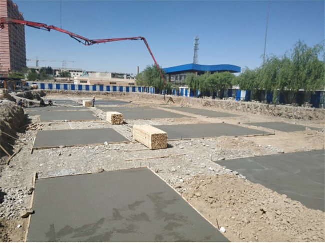 BB电子·(china)官方网站