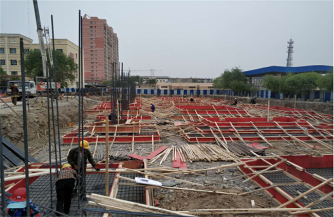 BB电子·(china)官方网站