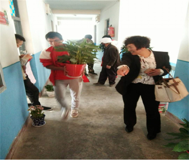 BB电子·(china)官方网站