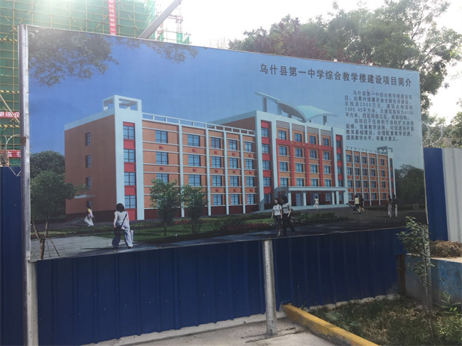 BB���ӡ�(china)�ٷ���վ