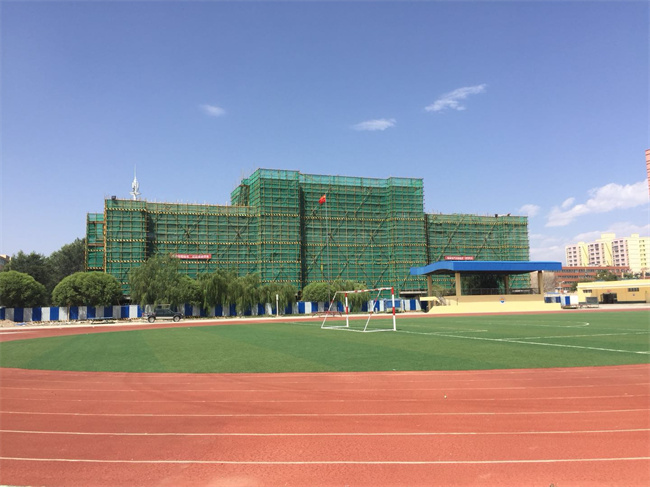 BB���ӡ�(china)�ٷ���վ