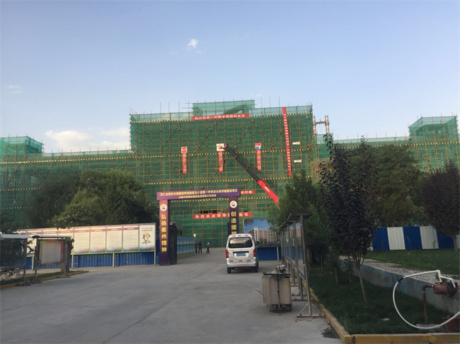 BB���ӡ�(china)�ٷ���վ