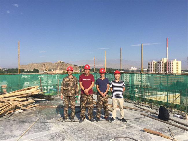 BB���ӡ�(china)�ٷ���վ