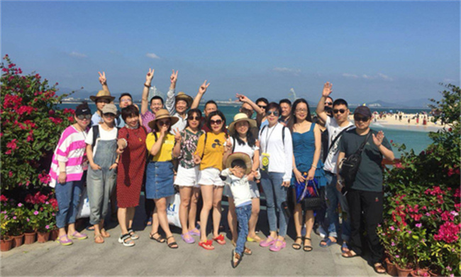 BB���ӡ�(china)�ٷ���վ