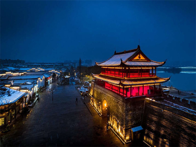 BB电子·(china)官方网站