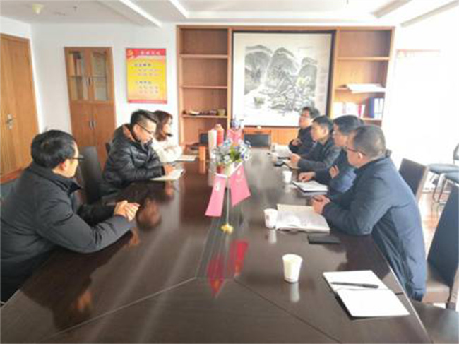 BB���ӡ�(china)�ٷ���վ