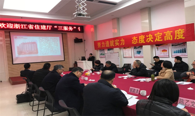 BB���ӡ�(china)�ٷ���վ