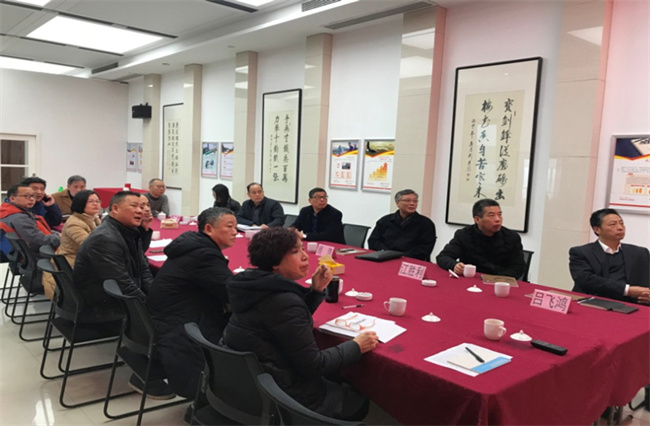 BB���ӡ�(china)�ٷ���վ