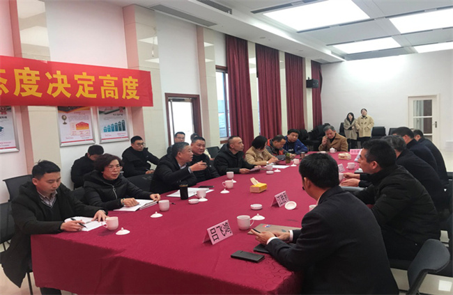 BB���ӡ�(china)�ٷ���վ