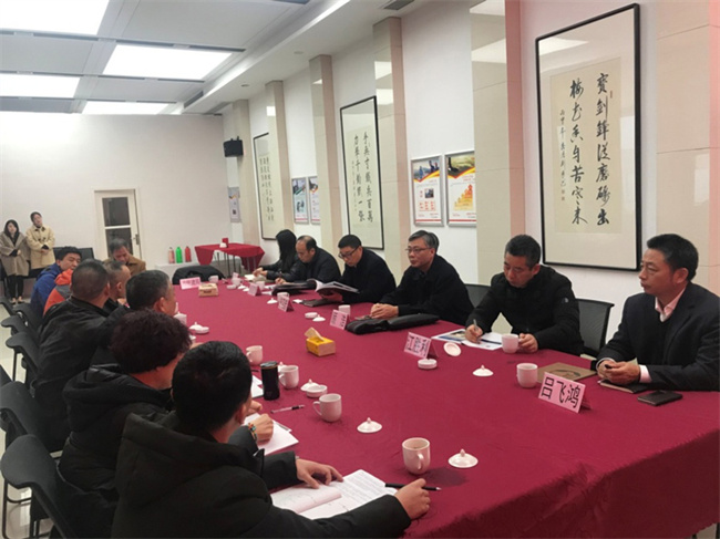 BB���ӡ�(china)�ٷ���վ