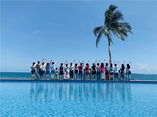 BB���ӡ�(china)�ٷ���վ