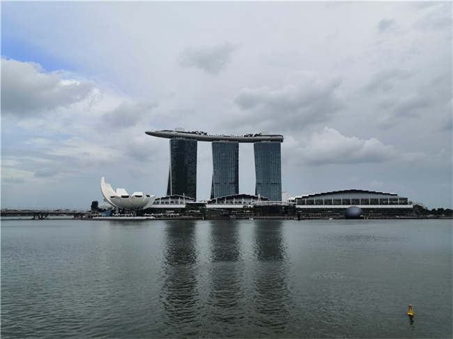 BB���ӡ�(china)�ٷ���վ