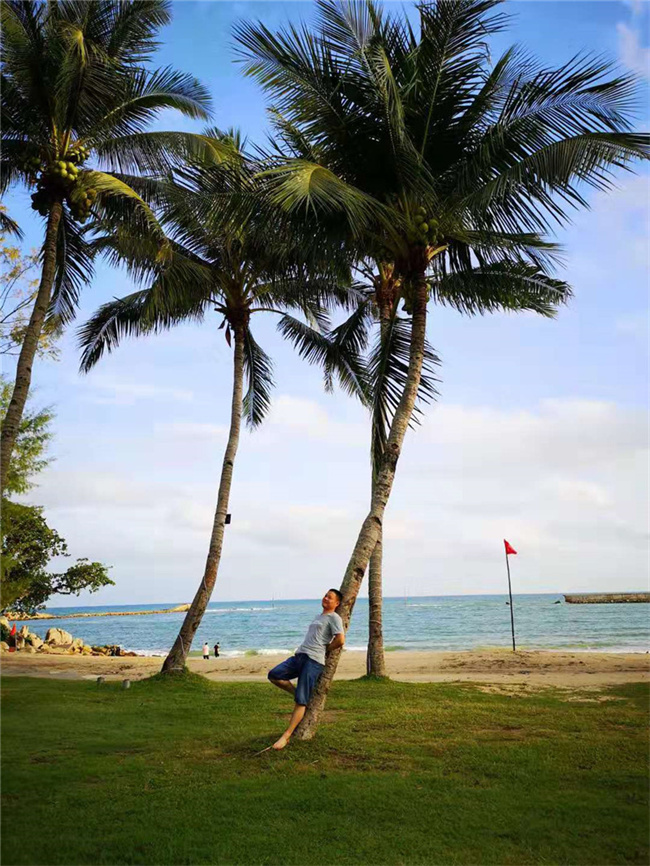 BB���ӡ�(china)�ٷ���վ