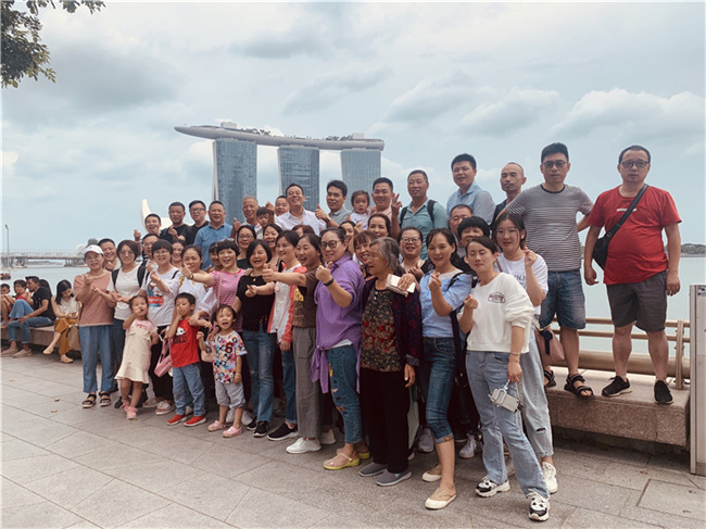 BB���ӡ�(china)�ٷ���վ