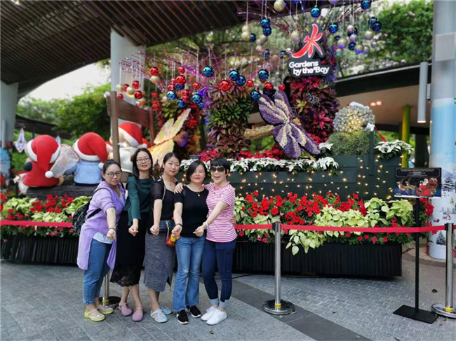 BB���ӡ�(china)�ٷ���վ