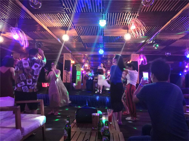 BB���ӡ�(china)�ٷ���վ