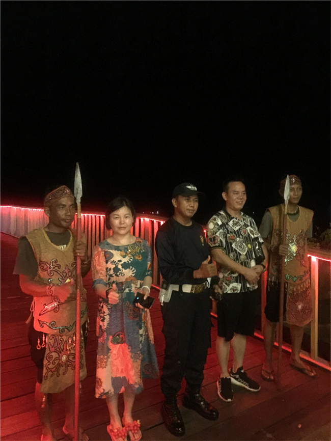 BB���ӡ�(china)�ٷ���վ