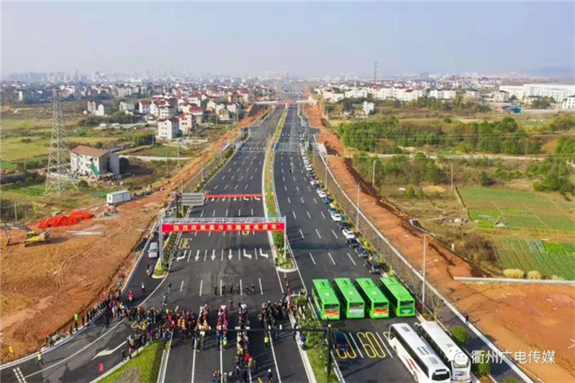 BB电子·(china)官方网站