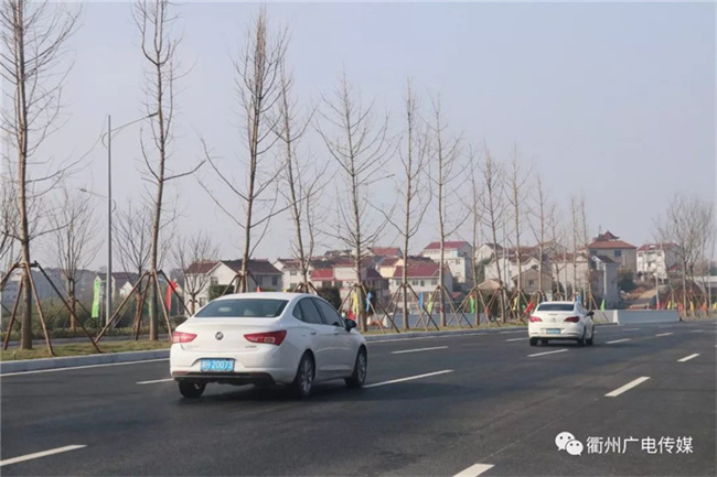 BB电子·(china)官方网站