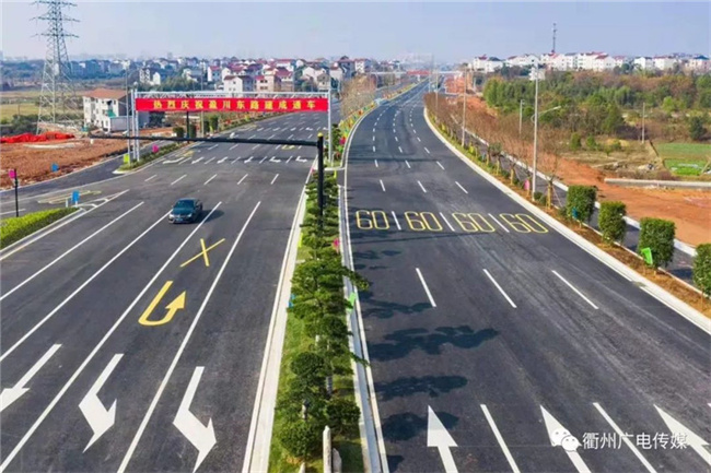 BB电子·(china)官方网站