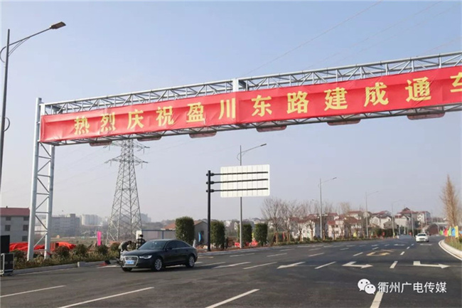 BB电子·(china)官方网站