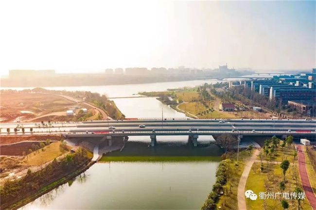 BB电子·(china)官方网站