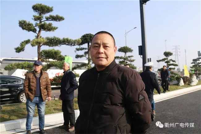 BB电子·(china)官方网站