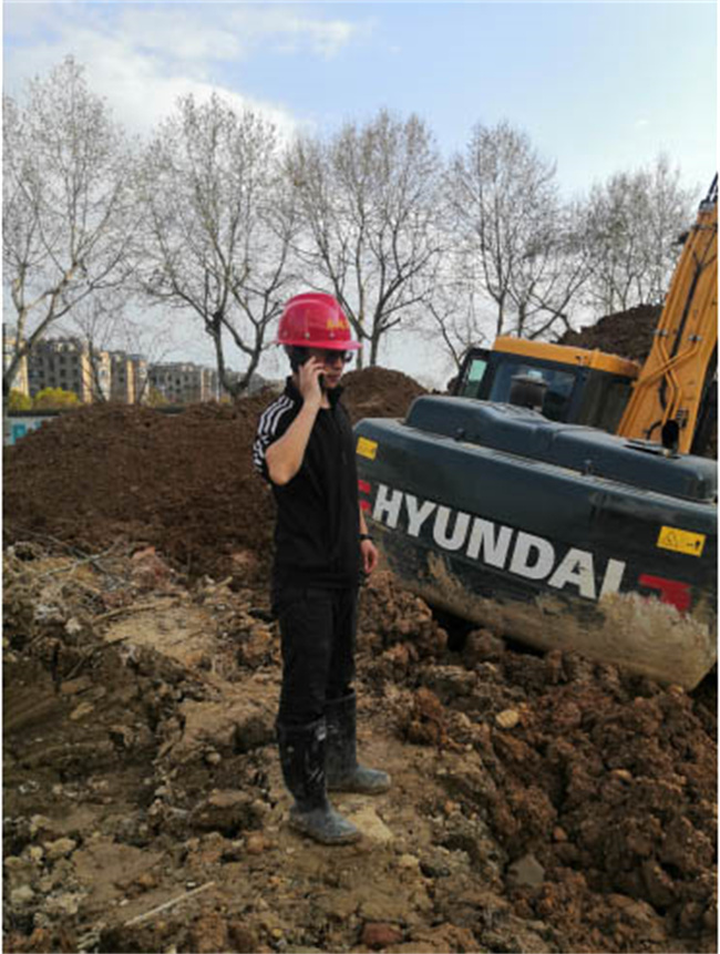 BB���ӡ�(china)�ٷ���վ