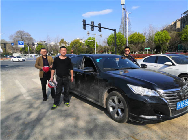 BB���ӡ�(china)�ٷ���վ