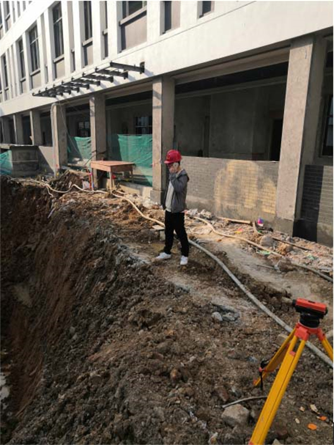 BB���ӡ�(china)�ٷ���վ