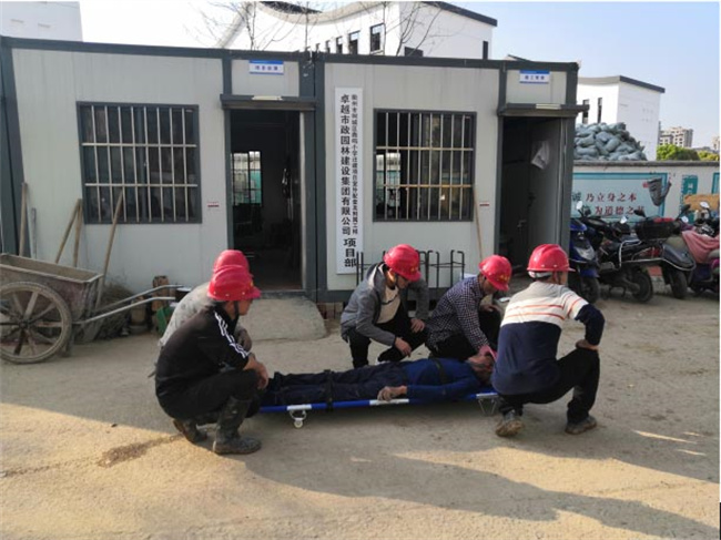 BB���ӡ�(china)�ٷ���վ