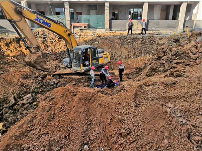 BB���ӡ�(china)�ٷ���վ