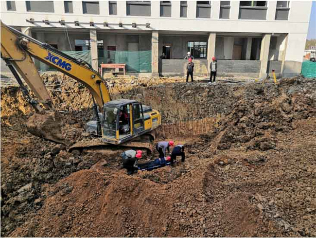 BB���ӡ�(china)�ٷ���վ