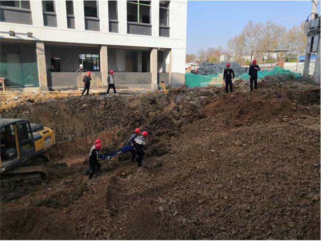 BB���ӡ�(china)�ٷ���վ