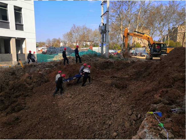 BB���ӡ�(china)�ٷ���վ