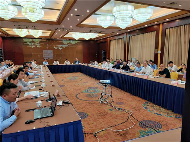 BB电子·(china)官方网站