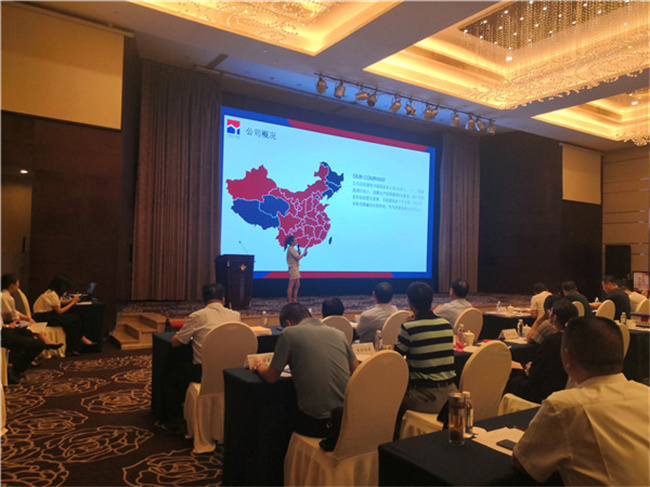 BB电子·(china)官方网站