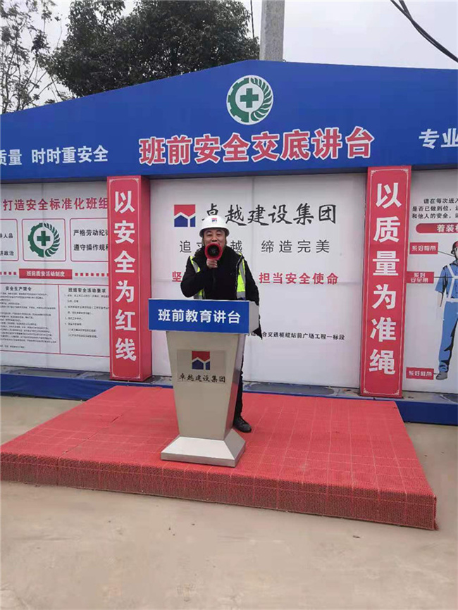 BB���ӡ�(china)�ٷ���վ